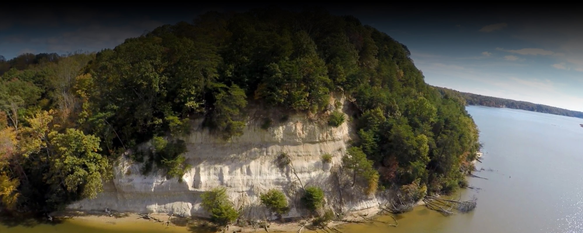 Rappahannock Indian Tribe