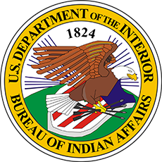 Bureau of Indian Affairs