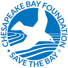 Chesapeake Bay Foundation