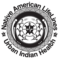 Native American Lifelines