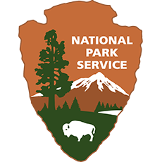 U. S. National Park Service